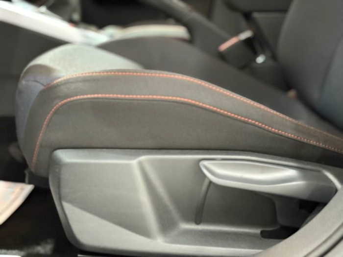 SEATArona 1.0 TSI FR XM 85 kW (115 CV) Vehículo usado en Barcelona - 25 SEATArona 1.0 TSI FR XM 85 kW (115 CV) Vehículo usado en Barcelona - 25