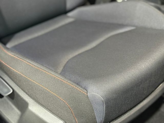 SEATArona 1.0 TSI FR XM 85 kW (115 CV) Vehículo usado en Barcelona - 29