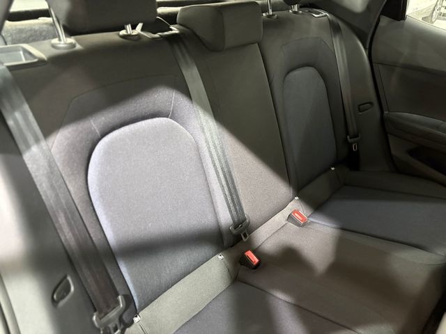 SEATArona 1.0 TSI FR XM 85 kW (115 CV) Vehículo usado en Barcelona - 30