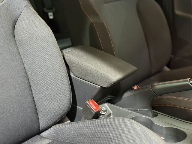 SEATArona 1.0 TSI FR XM 85 kW (115 CV) Vehículo usado en Barcelona - 32