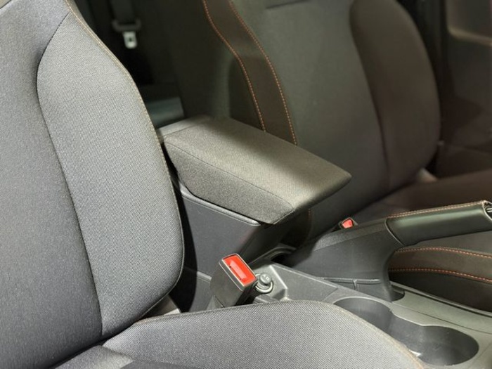 SEATArona 1.0 TSI FR XM 85 kW (115 CV) Vehículo usado en Barcelona - 32 SEATArona 1.0 TSI FR XM 85 kW (115 CV) Vehículo usado en Barcelona - 32