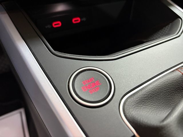 SEATArona 1.0 TSI FR XM 85 kW (115 CV) Vehículo usado en Barcelona - 36