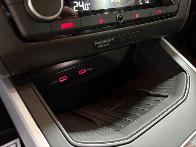 SEATArona 1.0 TSI FR XM 85 kW (115 CV) Vehículo usado en Barcelona - 38