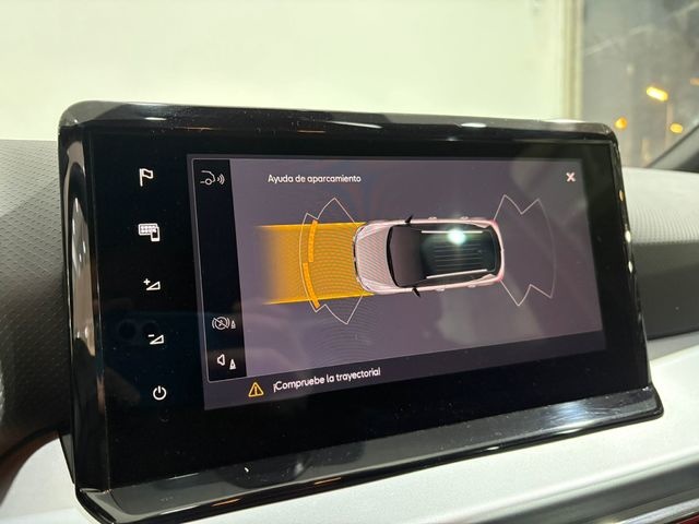 SEATArona 1.0 TSI FR XM 85 kW (115 CV) Vehículo usado en Barcelona - 43