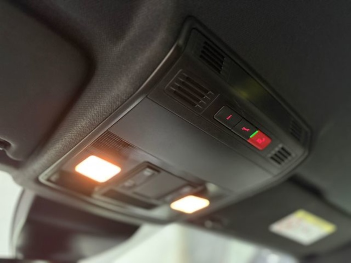 SEATArona 1.0 TSI FR XM 85 kW (115 CV) Vehículo usado en Barcelona - 45 SEATArona 1.0 TSI FR XM 85 kW (115 CV) Vehículo usado en Barcelona - 45