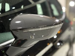 SEAT Arona 1.0 TSI FR XM 85 kW (115 CV)