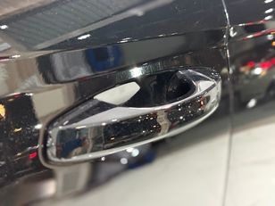 SEAT Arona 1.0 TSI FR XM 85 kW (115 CV)