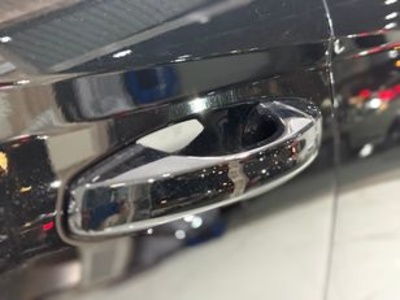 SEAT Arona 1.0 TSI FR XM 85 kW (115 CV) SEAT Arona 1.0 TSI FR XM 85 kW (115 CV)