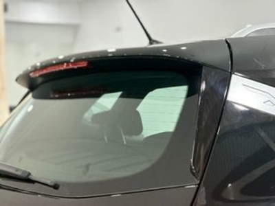 SEAT Arona 1.0 TSI FR XM 85 kW (115 CV) SEAT Arona 1.0 TSI FR XM 85 kW (115 CV)