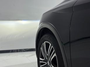 SEAT Arona 1.0 TSI FR XM 85 kW (115 CV)