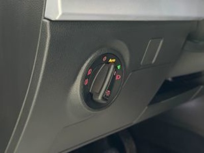 SEAT Arona 1.0 TSI FR XM 85 kW (115 CV) SEAT Arona 1.0 TSI FR XM 85 kW (115 CV)