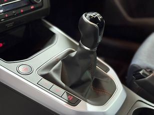 SEAT Arona 1.0 TSI FR XM 85 kW (115 CV)