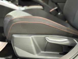 SEAT Arona 1.0 TSI FR XM 85 kW (115 CV)