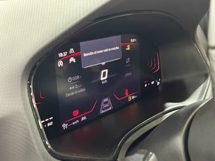 SEAT Arona 1.0 TSI FR XM 85 kW (115 CV)