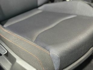 SEAT Arona 1.0 TSI FR XM 85 kW (115 CV)