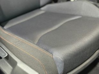 SEAT Arona 1.0 TSI FR XM 85 kW (115 CV) SEAT Arona 1.0 TSI FR XM 85 kW (115 CV)