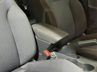 SEAT Arona 1.0 TSI FR XM 85 kW (115 CV) SEAT Arona 1.0 TSI FR XM 85 kW (115 CV)