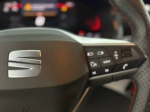 SEAT Arona 1.0 TSI FR XM 85 kW (115 CV)