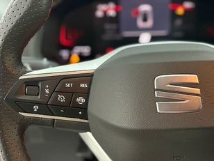 SEAT Arona 1.0 TSI FR XM 85 kW (115 CV)