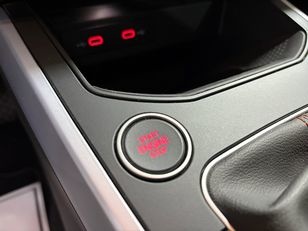 SEAT Arona 1.0 TSI FR XM 85 kW (115 CV)