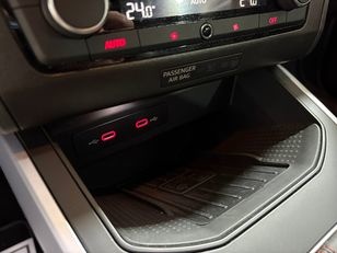 SEAT Arona 1.0 TSI FR XM 85 kW (115 CV)
