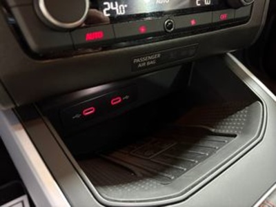 SEAT Arona 1.0 TSI FR XM 85 kW (115 CV) SEAT Arona 1.0 TSI FR XM 85 kW (115 CV)