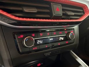 SEAT Arona 1.0 TSI FR XM 85 kW (115 CV)