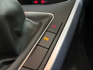 SEAT Arona 1.0 TSI FR XM 85 kW (115 CV)