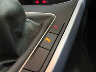 SEAT Arona 1.0 TSI FR XM 85 kW (115 CV) SEAT Arona 1.0 TSI FR XM 85 kW (115 CV)