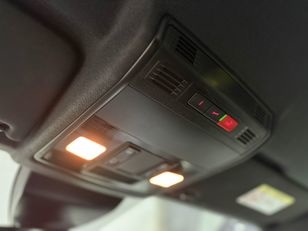 SEAT Arona 1.0 TSI FR XM 85 kW (115 CV)