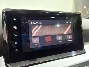 SEAT Arona 1.0 TSI FR XM 85 kW (115 CV)