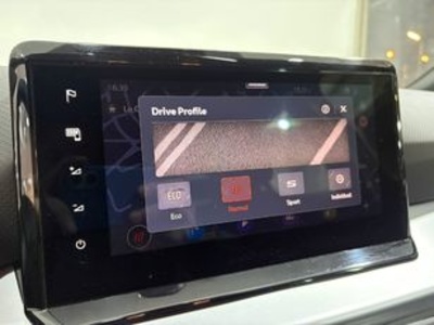 SEAT Arona 1.0 TSI FR XM 85 kW (115 CV) SEAT Arona 1.0 TSI FR XM 85 kW (115 CV)