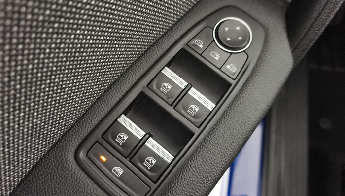 Renault Captur Evolution Eco-G 74 kW (100 CV) - 25 Renault Captur Evolution Eco-G 74 kW (100 CV) - 25