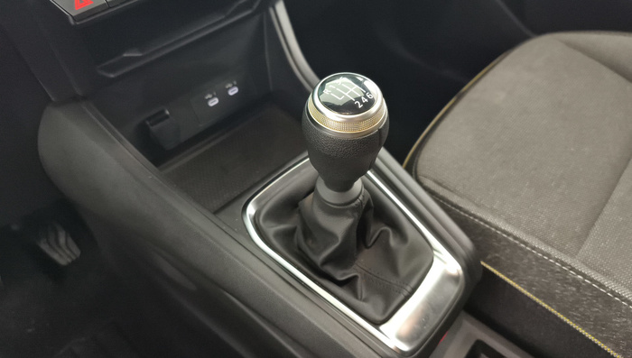 Renault Captur Techno Eco-G 74 kW (100 CV) - 23 Renault Captur Techno Eco-G 74 kW (100 CV) - 23