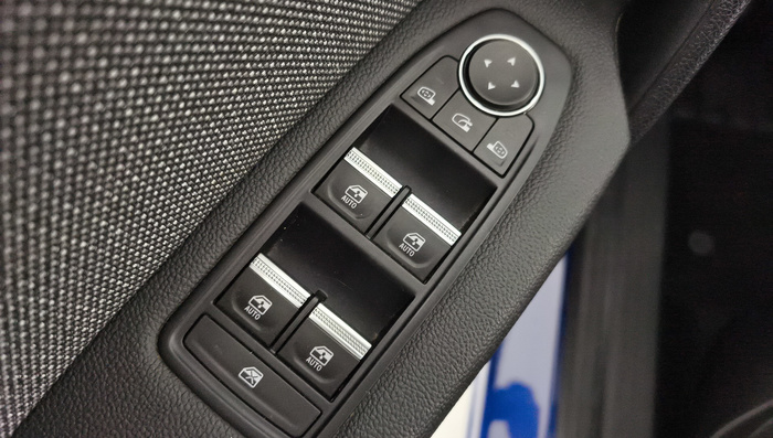 Renault Captur Techno Eco-G 74 kW (100 CV) - 24 Renault Captur Techno Eco-G 74 kW (100 CV) - 24