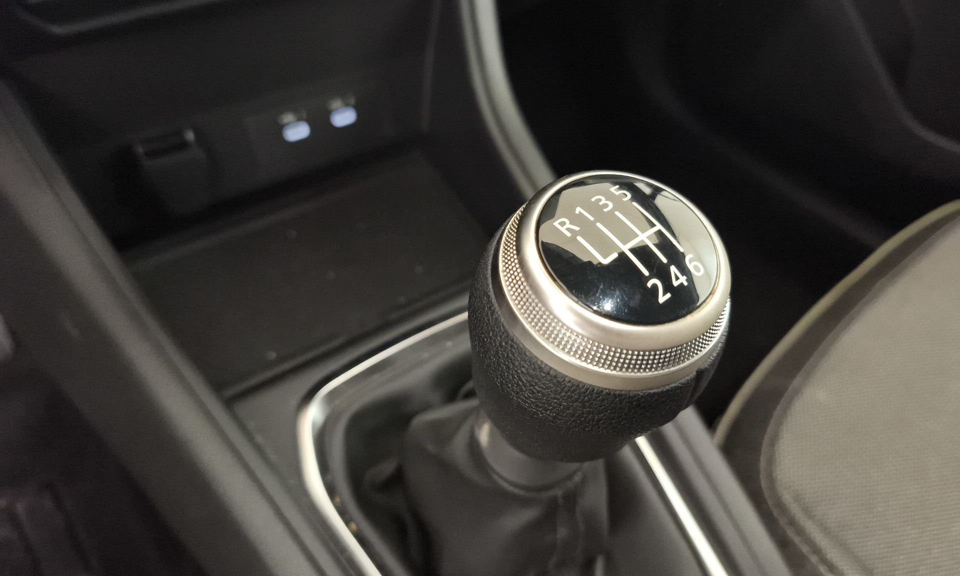 Renault Captur Techno Eco-G 74 kW (100 CV) - 23