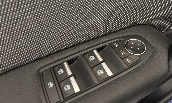 Renault Captur Techno Eco-G 74 kW (100 CV) - 24 Renault Captur Techno Eco-G 74 kW (100 CV) - 24