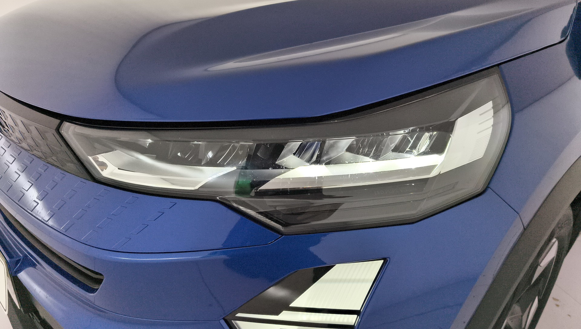 Renault Captur Techno Eco-G 74 kW (100 CV) - 7