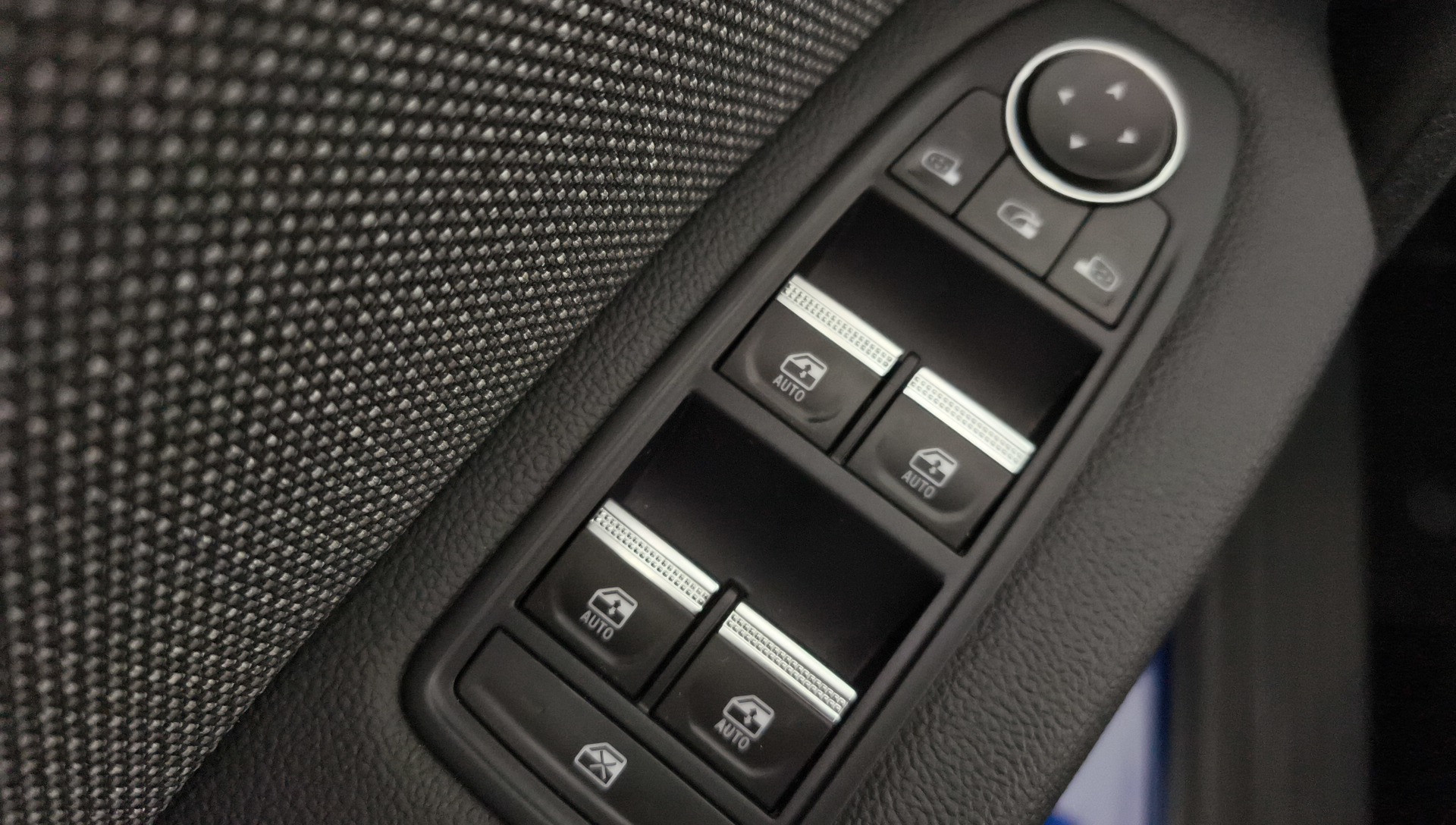 Renault Captur Techno Eco-G 74 kW (100 CV) - 25