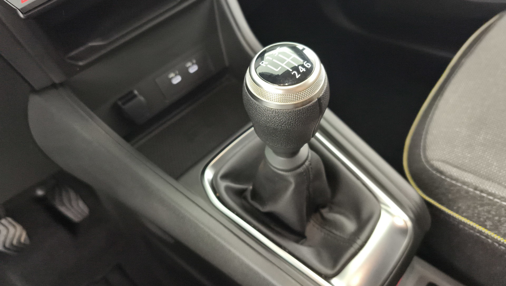 Renault Captur Techno Eco-G 74 kW (100 CV) - 23