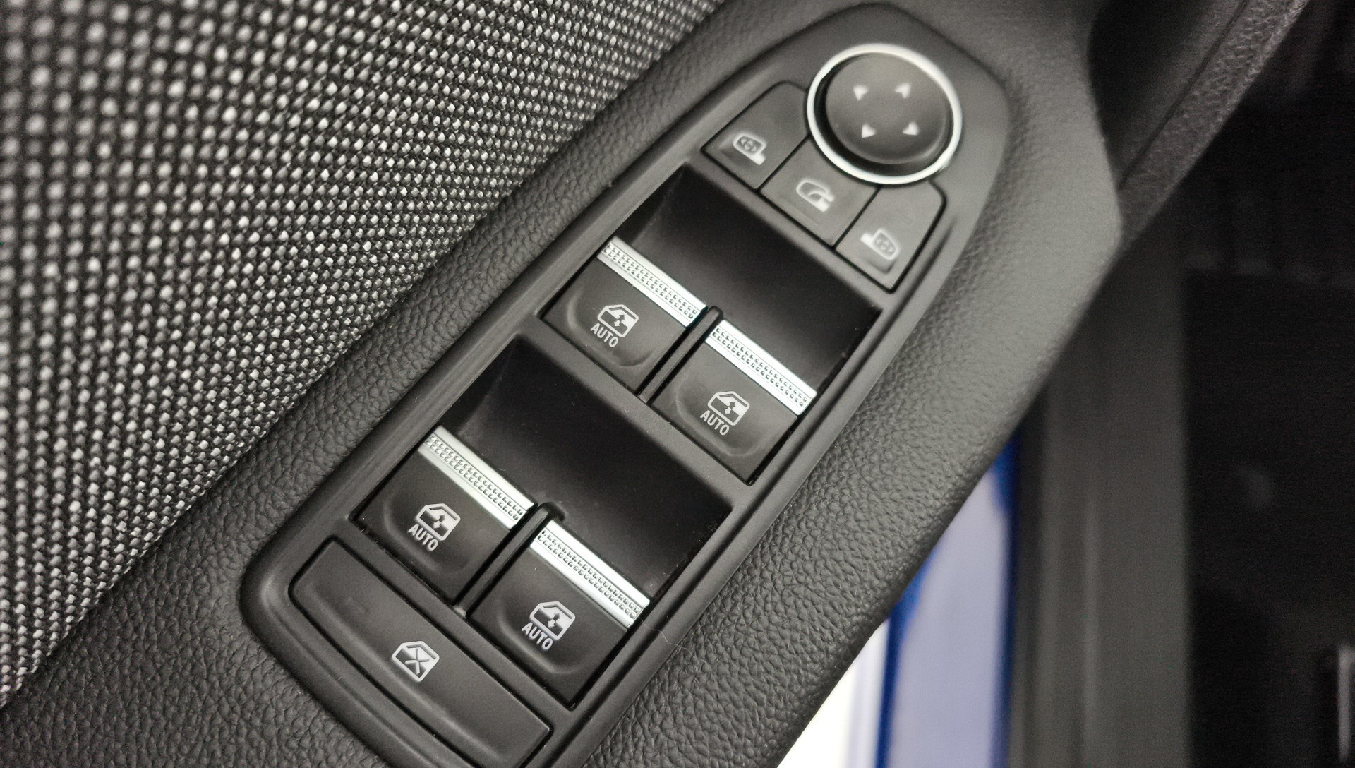 Renault Captur Techno Eco-G 74 kW (100 CV) - 25