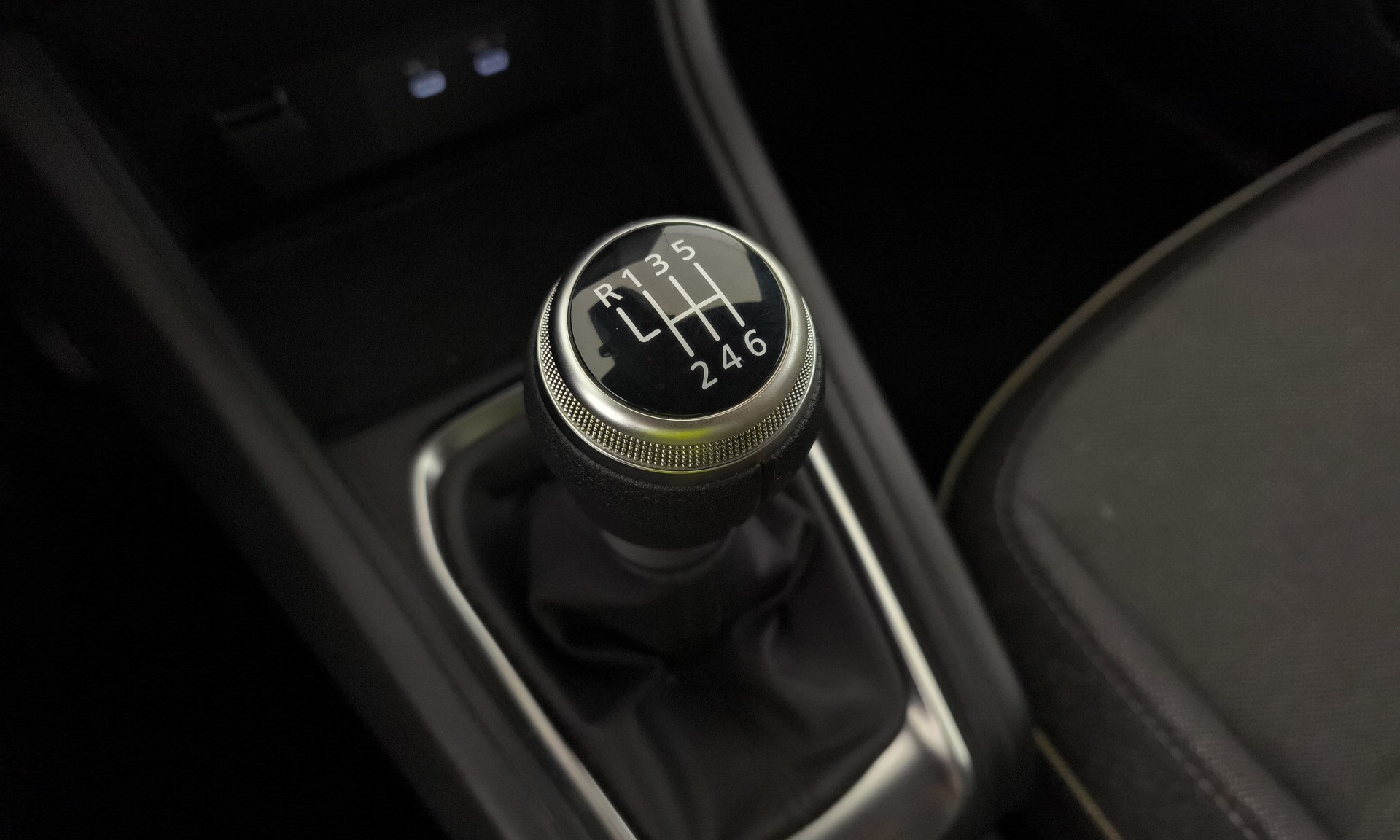 Renault Captur Techno Eco-G 74 kW (100 CV) - 23