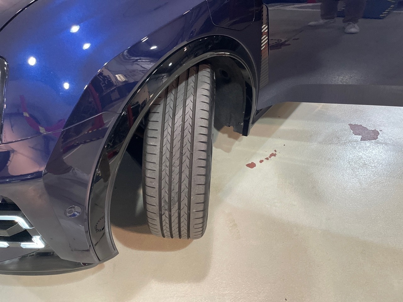 Renault 5 E-Tech Iconic Cinq Autonomía Confort 110 kW (150 CV) - 5