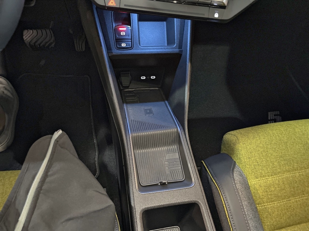 Renault 5 E-Tech Iconic Cinq Autonomía Confort 110 kW (150 CV) - 10