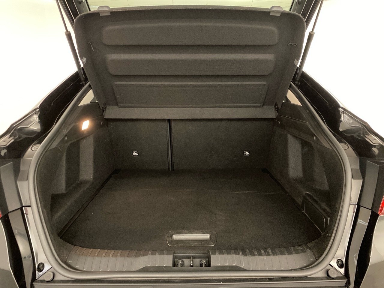 Renault Arkana Zen E-Tech Híbrido 107 kW (145 CV) - 6