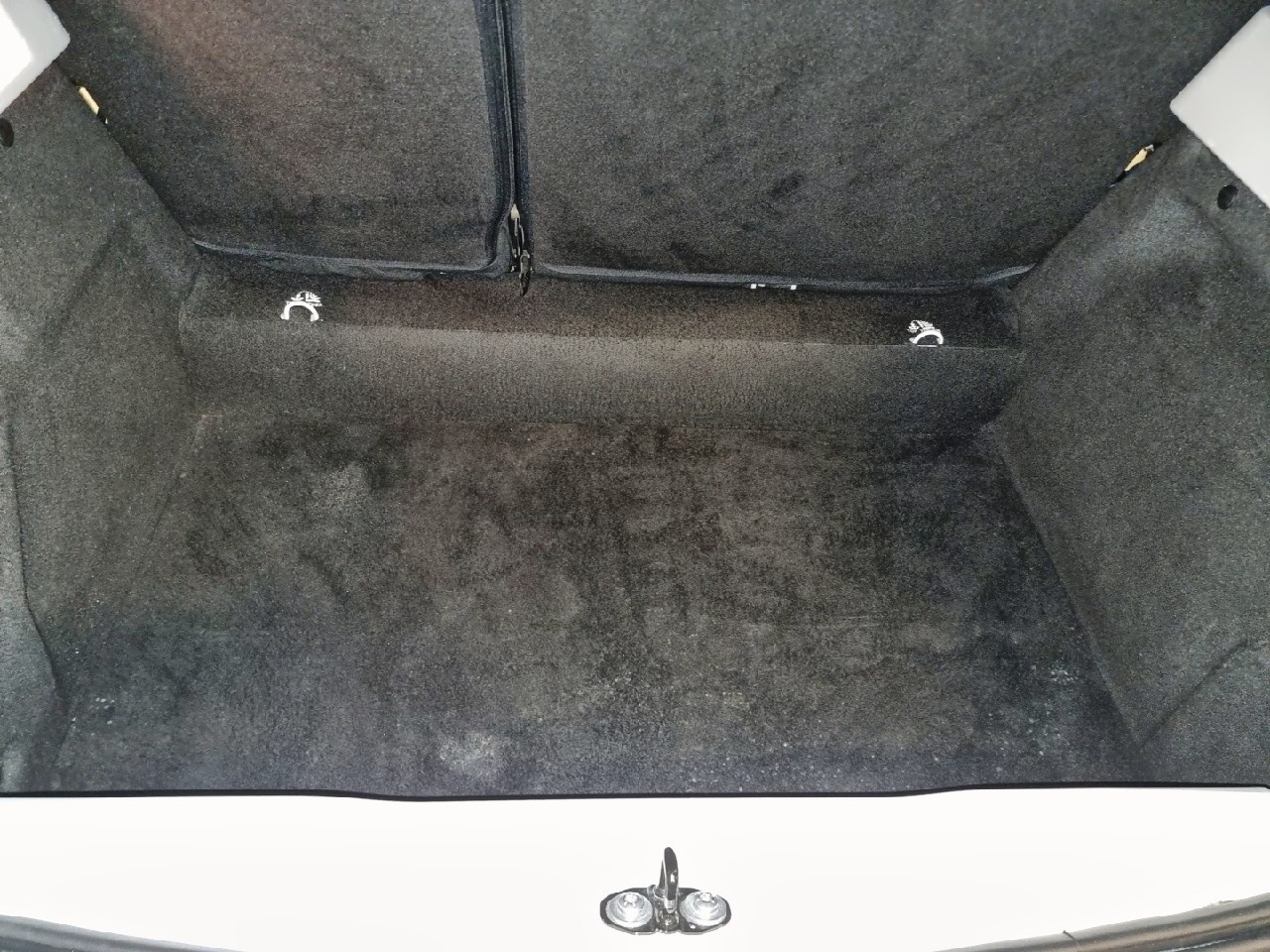 Renault Zoe Limited 40 R110 79 kW (108 CV) - 6