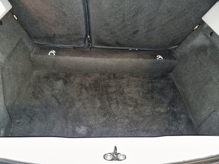 Renault Zoe Limited 40 R110 79 kW (108 CV) - 6 Renault Zoe Limited 40 R110 79 kW (108 CV) - 6