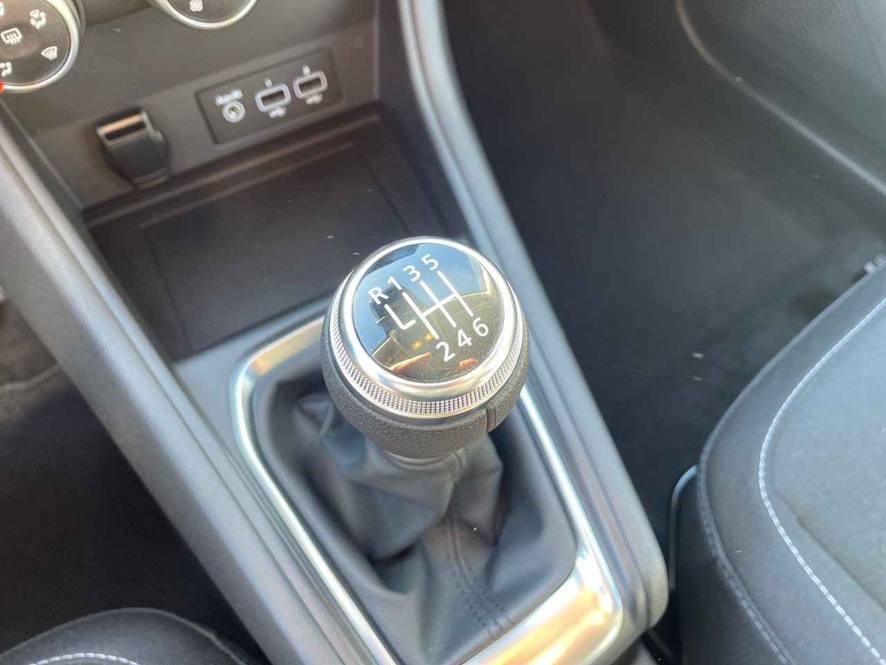 Renault Captur Intens TCe 66 kW (90 CV) - 12