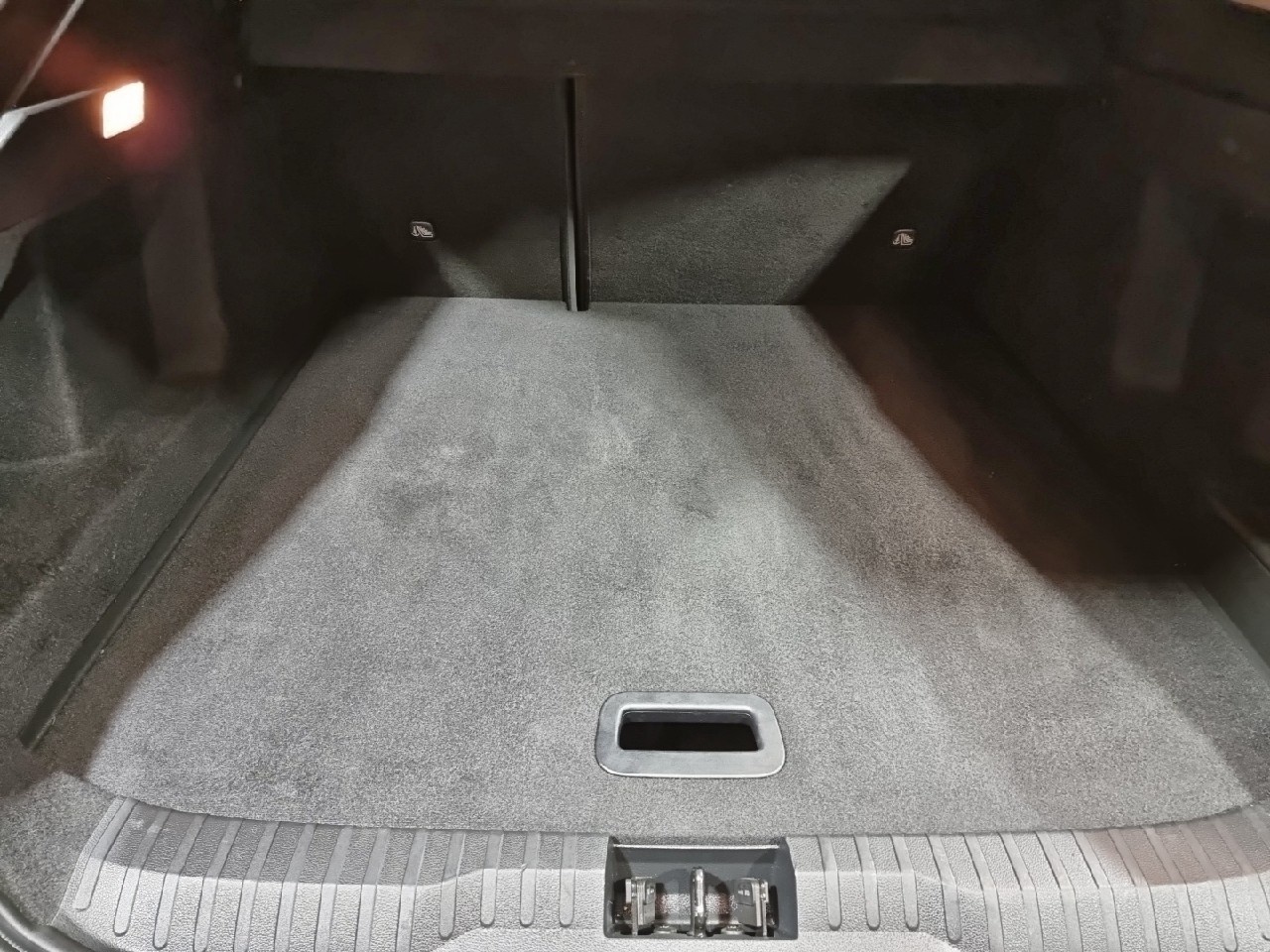 Renault Arkana Zen E-Tech Híbrido 107 kW (145 CV) - 6