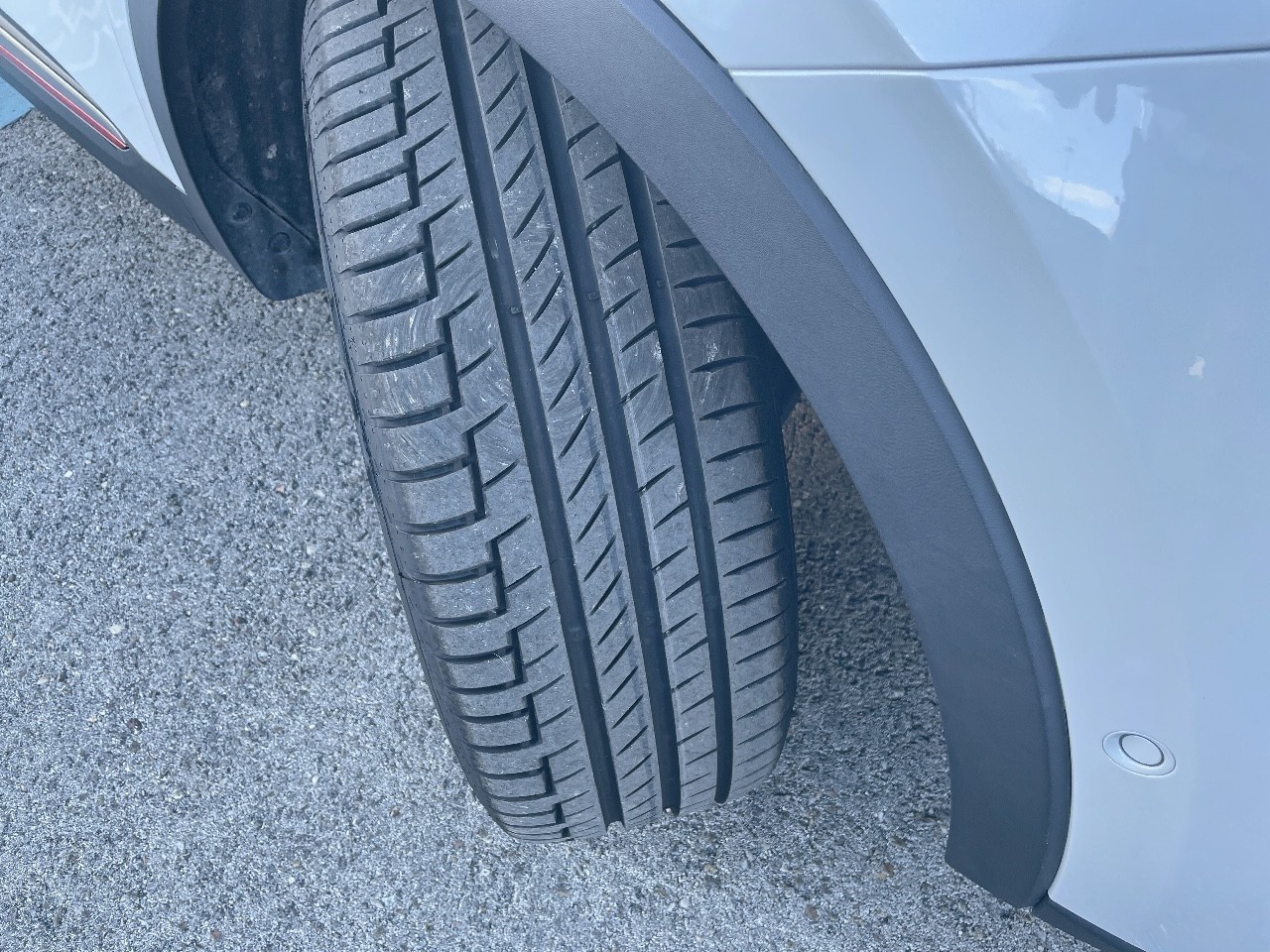 Renault Arkana Zen E-Tech Híbrido 107 kW (145 CV) - 11